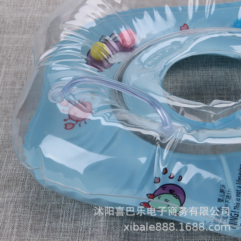 FLOTI BABY™   La mejor diversión para tus hijos