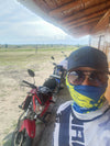 Perfil diego
