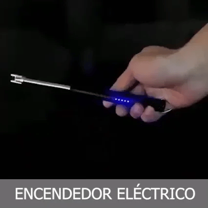 Producto