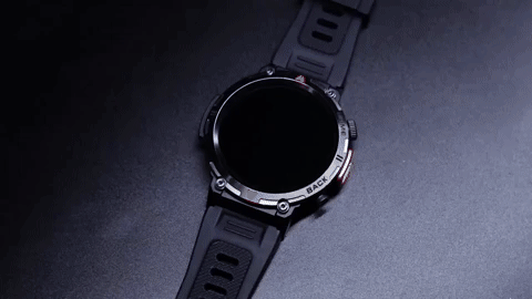 EIGIIS-reloj inteligente KE3