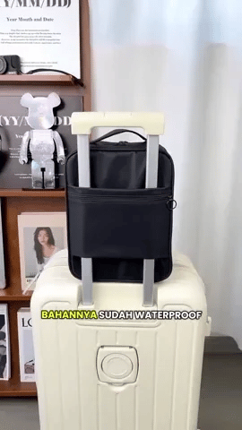 Encabezado